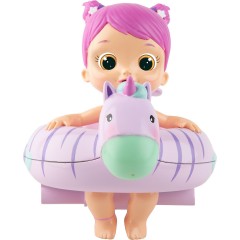 IMC Toys Bloopies Floaties Abby Эбби