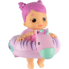 IMC Toys Bloopies Floaties Abby Эбби