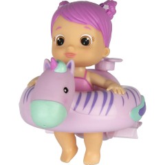 IMC Toys Bloopies Floaties Abby Эбби