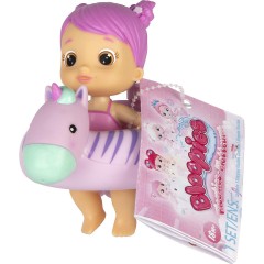 IMC Toys Bloopies Floaties Abby Эбби