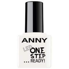 Anny Средство по уходу за ногтями Top Coats &amp; Base Coats Nr. 199 - Piece of Desire