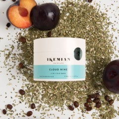 IKEMIAN Cloud Nine  девятое облако
