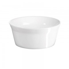 ASA SELECTION ASA 250°C plus Souffle Form rund d: 10,5 cm / h: 4,5 cm / 0,15 L ASA 250°C плюс форма для суфле круглая d: 10,5 см / высота: 4,5 см / 0,15 л