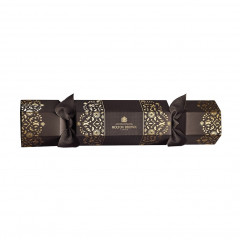 Molton Brown Cracker Men#x27;s Selection  Крекер, мужской выбор