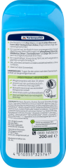 alverde NATURKOSMETIK After Sun Lotion Лосьон после загара с органическим алоэ вера, 200мл