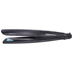 BaByliss Slim 28mm Intense Protect Haarglatter Glatteisen, 1 шт.