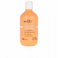 WEDO/ PROFESSIONAL Moisture &amp; Shine Shampoo Wedo  Шампунь для увлажнения и блеска Wedo
