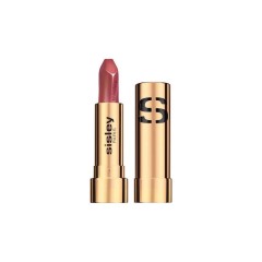 Губная помада Сислей Sisley Lippen Rouge a Levres Hydratant Longue Tenue, Nr. L12 Grenadine / 3,40 g
