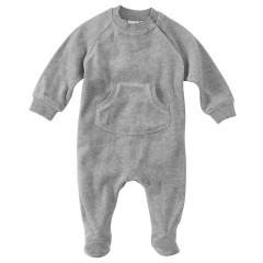 bornino Nicki-Overall Ники в целом