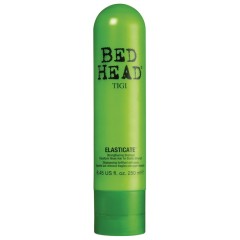TIGI (Тиджи) Elasticate Strengthening Shampoo Haarshampoo Reparatur &amp; Kraftigung, 750 мл