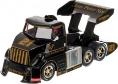 Carrera CARRERA DIGITAL 132 КАРРЕРА ЦИФРОВОЙ 132