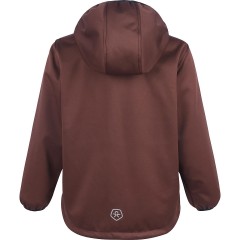 COLOR KIDS Softshelljacke fur Madchen Куртка софтшелл для девочки