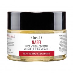 Iossi Hydrating Cream увлажняющий крем