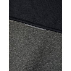 name it Softshelljacke NKMMADA fur Jungen Куртка софтшелл НКММАДА для мальчиков