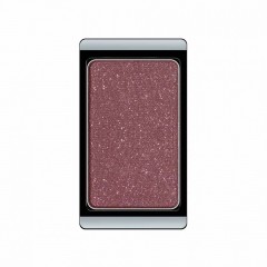 Тени для век Artdeco Crystal Garden Eyeshadow, оттенок 359 Glam Bordeaux