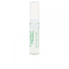 Melvita Nectar Puro Roll-on Purificante – Sos Imperfecciones Melvita  Nectar Puro Roll-on Purificante Sos Imperfecciones Melvita