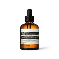 Aesop Parsley Seed Anti-Oxidant Intense Serum  Интенсивная антиоксидантная сыворотка с семенами петрушки