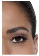 CHANEL Les 4 Ombres Lidschatten 226 Tisse Rivoli, Паллетка теней, Коллекция Осень/Зима 2024, тон 226 Tisse Rivoli