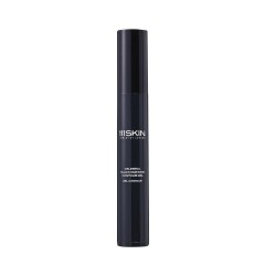 111Skin Contour Gel  контурный гель