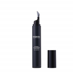 111Skin Contour Gel  контурный гель