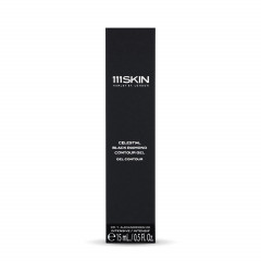 111Skin Contour Gel  контурный гель