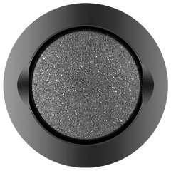 Ailoria Elektrischer Hornhautentferner (USB) schwarz Электрическое средство для удаления мозолей (USB) черное