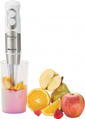 Ariete Ariete Stabmixer 886 Pimmy, 500 W Ручной блендер Ariete 886 Pimmy, 500 Вт