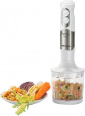 Ariete Ariete Stabmixer 886 Pimmy, 500 W Ручной блендер Ariete 886 Pimmy, 500 Вт
