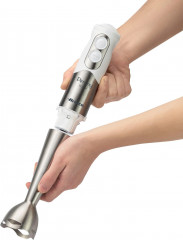 Ariete Ariete Stabmixer 886 Pimmy, 500 W Ручной блендер Ariete 886 Pimmy, 500 Вт