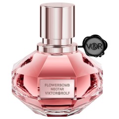 Viktor&amp;Rolf (Виктор Рольф) Nectar Intense Eau de Parfum (EdP) Парфюмерная вода Flowerbomb, 90 мл