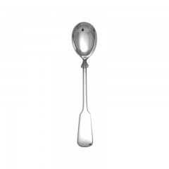 Robbe &amp; Berking Robbe &amp; Berking Spaten 925 Sterling Silber Eisloffel Robbe &amp;amp; Berking лопата Ложка для мороженого из стерлингового серебра 925 пробы