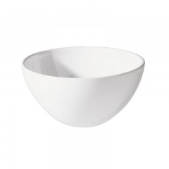 ASA SELECTION ASA Grande Schussel d: 29,5 cm / h: 16 cm Чаша ASA Grande д: 29,5 см / высота: 16 см