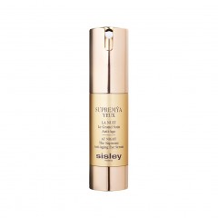 Sisley Supremya Yeux  Супремя Йеукс