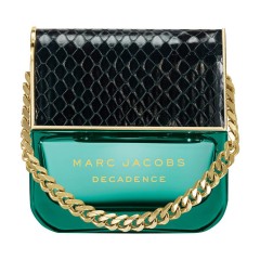 Marc Jacobs (Марк Якобс)  Decadence Eau de Parfum Парфюмерная вода Spray Спрей, 50 мл