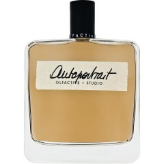 Olfactive Studio Autoportrait Eau de Parfum Парфюмерная вода, 50 мл