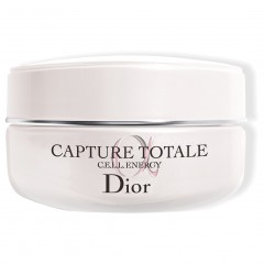 DIOR C.E.L.L. ENERGY Firming &amp; Wrinkle-Correcting Eye Cream 15 ml КЛЕТКА. ENERGY Укрепляющий крем для кожи вокруг глаз, разглаживающий морщины