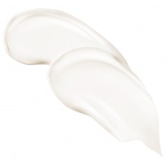 DIOR C.E.L.L. ENERGY Firming &amp; Wrinkle-Correcting Eye Cream 15 ml КЛЕТКА. ENERGY Укрепляющий крем для кожи вокруг глаз, разглаживающий морщины
