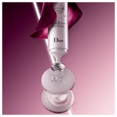 DIOR C.E.L.L. ENERGY Firming &amp; Wrinkle-Correcting Eye Cream 15 ml КЛЕТКА. ENERGY Укрепляющий крем для кожи вокруг глаз, разглаживающий морщины