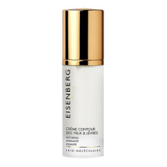 Eisenberg Eye and Lip Contour Cream  Крем для контура глаз и губ