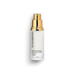 Eisenberg Eye and Lip Contour Cream  Крем для контура глаз и губ