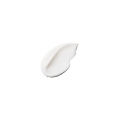 Filorga FILORGA TIME-FILLER 5XP CREME Umfassend korrigierende Anti-Falten Tagescreme  FILORGA TIME-FILLER 5XP CREAM Комплексно корректирующий дневной крем против морщин