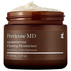 Perricone MD FIRMING MOISTURIZER  УКРЕПЛЯЮЩИЙ УВЛАЖНЯЮЩИЙ СРЕДСТВО