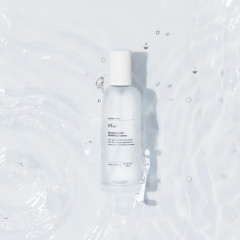 Itfer Beauty Booster Blooming Essence  Beauty Booster Цветущая эссенция