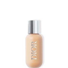 DIOR Dior Backstage Face &amp; Body Foundation Foundation fur Gesicht und Korper Nr. 2,5N Neutral Dior Backstage Face &amp;amp; Body Foundation Тональная основа для лица и тела