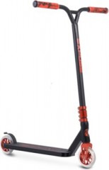 byox Scooter Expose Roller скутер разоблачить скутер