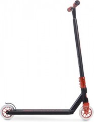 byox Scooter Expose Roller скутер разоблачить скутер