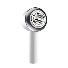 Yoyaxi Yoyaxi Dampfbugeleisen USB-wiederaufladbarer Fusselschneider fur Kleidung, Dreiflugeliger Zyklon-Fusselentferner fur Kleidung  Паровой утюг Yoyaxi, USB перезаряжаемый триммер для одежды, циклон с тремя лезвиями для удаления ворса с одежды