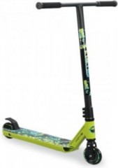 byox Kinderroller Leguan Roller Детский самокат игуана самокат