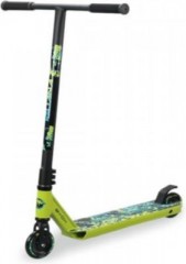 byox Kinderroller Leguan Roller Детский самокат игуана самокат