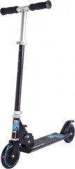 Stiga Scooter Comet 120-S Скутер Комета 120-S